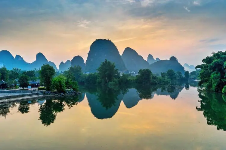 智能制造智慧网络化